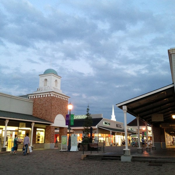 Photos At 佐野プレミアム アウトレット 佐野市 栃木県 Photos At 佐野プレミアム アウトレット 佐野市 栃木県