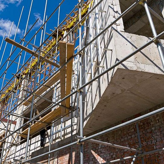 Постройка дома. Grand building logo. Жигулевск стелла. Вад строительный городок. Стройка в россии.