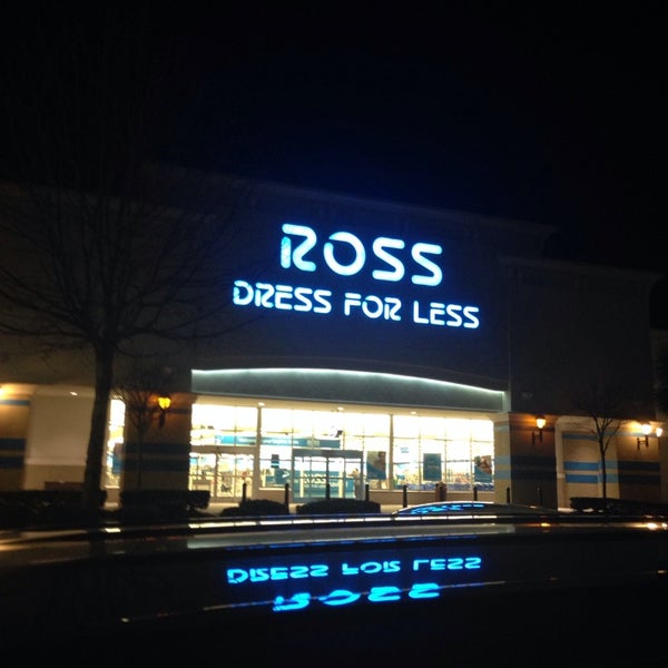 Less long. Less long. Stay a little longer. Ross dress for less. Angelina cafe dubai.
