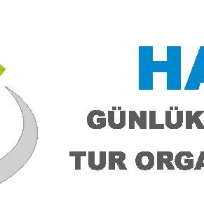 hatay antakya gunluk kiralik ev 2 3 5 sk da fotograflar