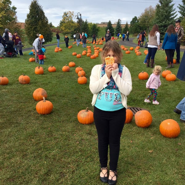 Photos at Maple Grove Community Center Brooklyn Park Maple Grove 18 tips from 1267 visitors