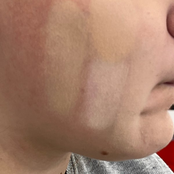 Ulta Beauty Cosmetics Store in Brooklyn Park Maple Grove