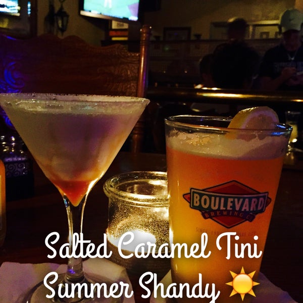 River Inn Bar & Grill 28 tips de 515 visitantes