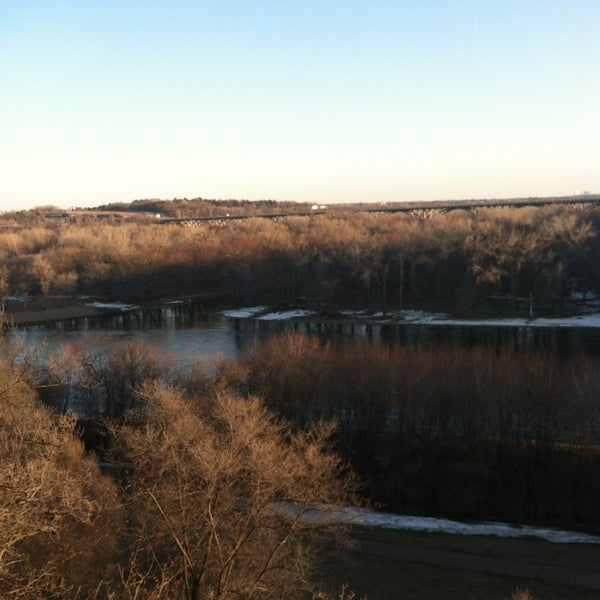 Two Rivers Crossing Overlook - Highland - 2 tips