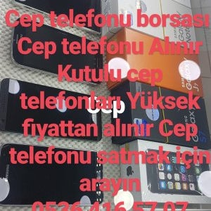 4/16/2017 tarihinde Mehmet s.ziyaretçi tarafından telefoncular carsisi'de çekilen fotoğraf