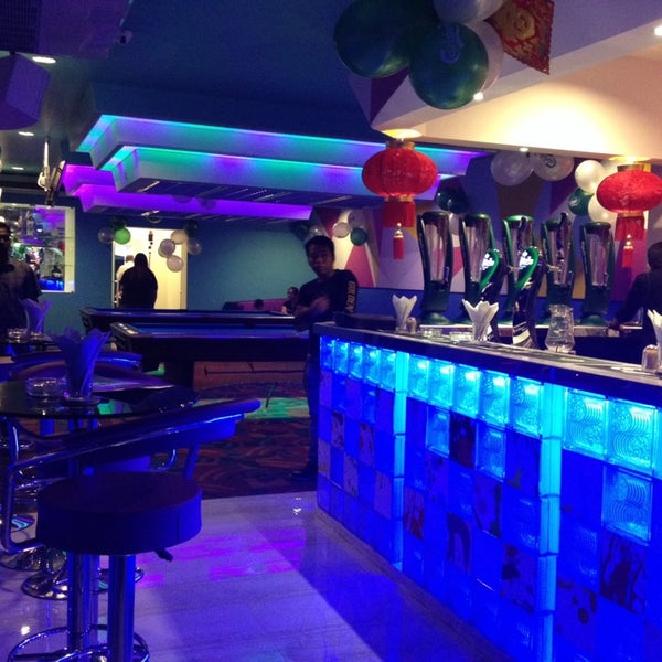 Pool Club Утёсов, бассейн, Крутой пр., 1, Анапа - Яндекс Карты