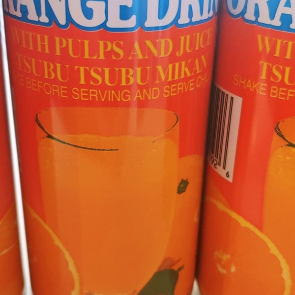 Fort Knox Commissary 933 Gold Vault Rd