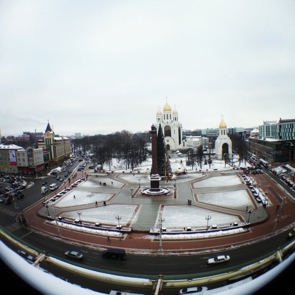 Мир подшипников город калининград