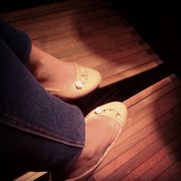 Pull Bear Iulius Mall