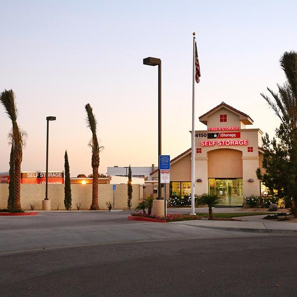 Self Storage Moreno Valley California Dandk Organizer