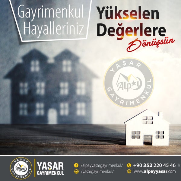 yelken dugun salonu kayseri resadiye da fotograflar