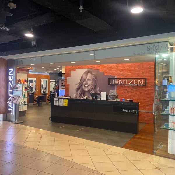 Jantzen Hair Salon 23 Tips From 522 Visitors