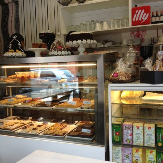 Hoy te quiero Punta Carretas Montevideo, Montevideo