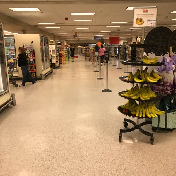 Fort Stewart Commissary 200 Vilseck Rd Bldg 421