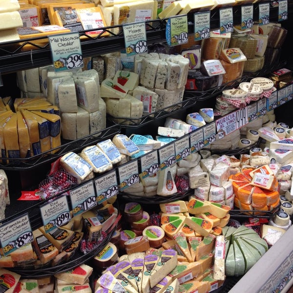 Fotos en Trader Joe's Flatiron District 675 6th Ave