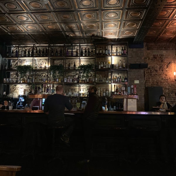 Photos at The Three Johns - Pub in Barnsbury