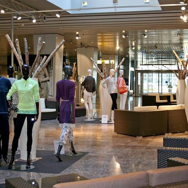 Fashion square. Fashion square. Тц лос анджелеса. Fashion square. Fashion square.