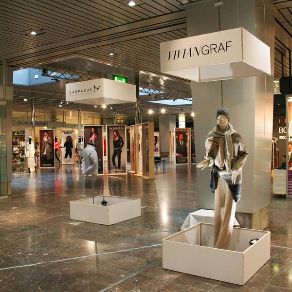 Fashion square. Arizona scottsdale logo. Los angeles магазины центр. Square fashions limited. Азамолл.