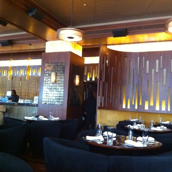 Caramel Restaurant & Lounge Dubai (Now Closed) 227 tips