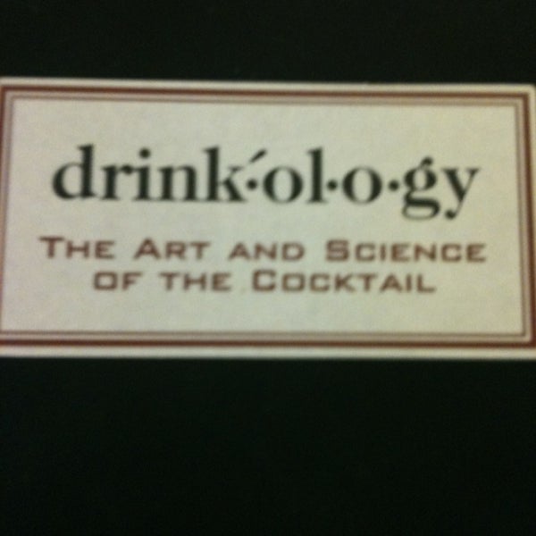 Midtown Promenade Midtown 3 Tips From 2 Visitors