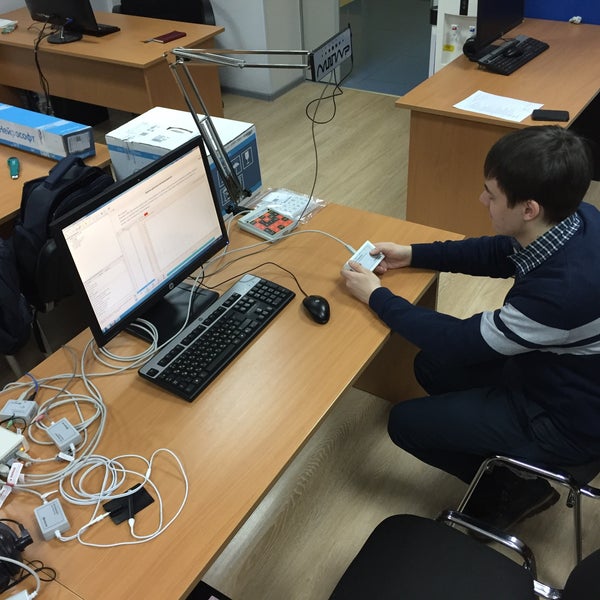 Диспетчер ленэнерго. Диспетчер ленэнерго. Цус видеостена. Цус ленэнерго. Цус ленэнерго россети.