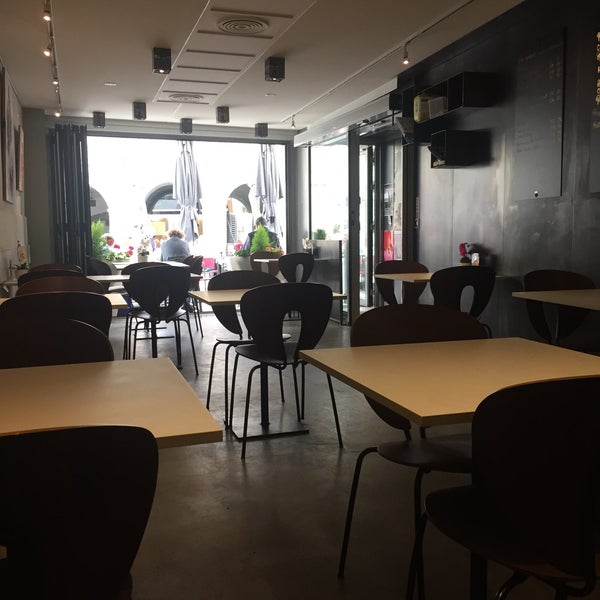 Le Raisin 15 tips from 274 visitors