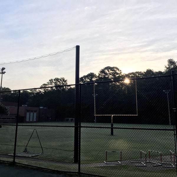 Mtn Brook Junior High School Education in Mountain Brk