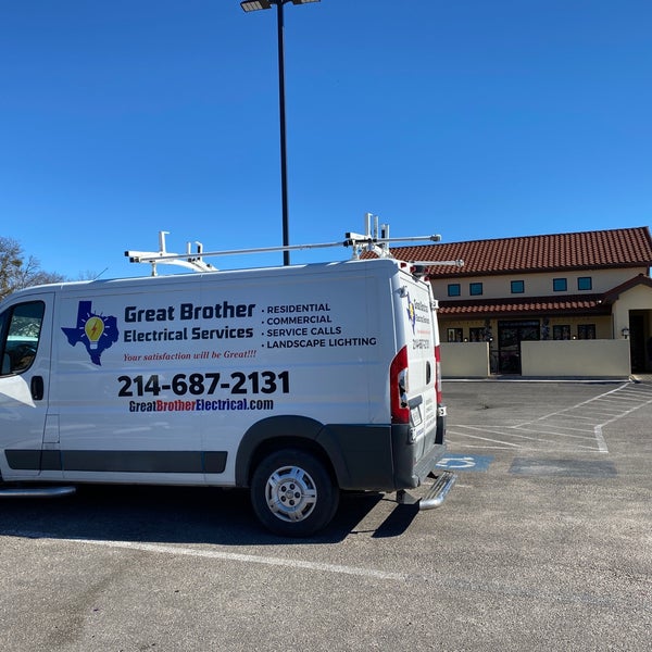 el corral copperas cove phone number