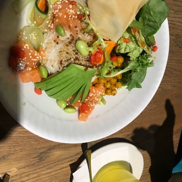 Шикари - CoffeePapa.ru