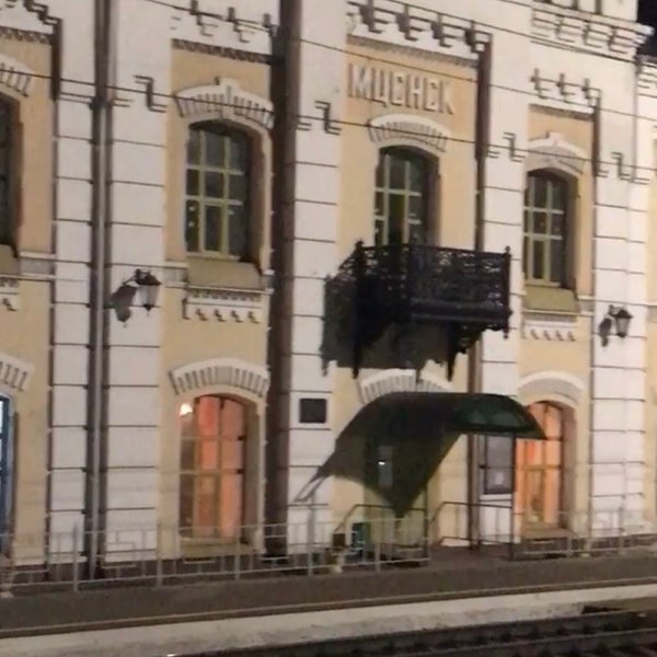 Станция мценск. Электричка мценск орел. Жд мценск. Орел курск ласточка. Эм2 028.