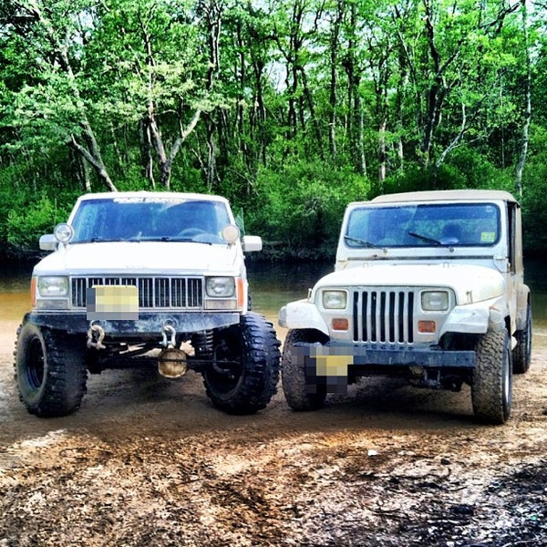 Diesels Subs And Wraps 950 Atlantic City Blvd