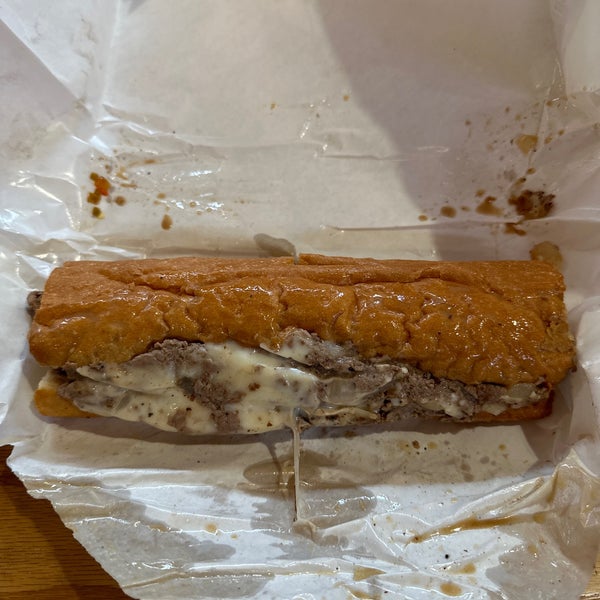 Fred's Meat & Bread Inman Park 29 tips