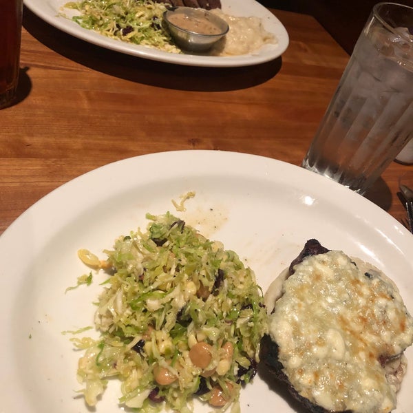 White Chocolate Grill Phoenix, AZ