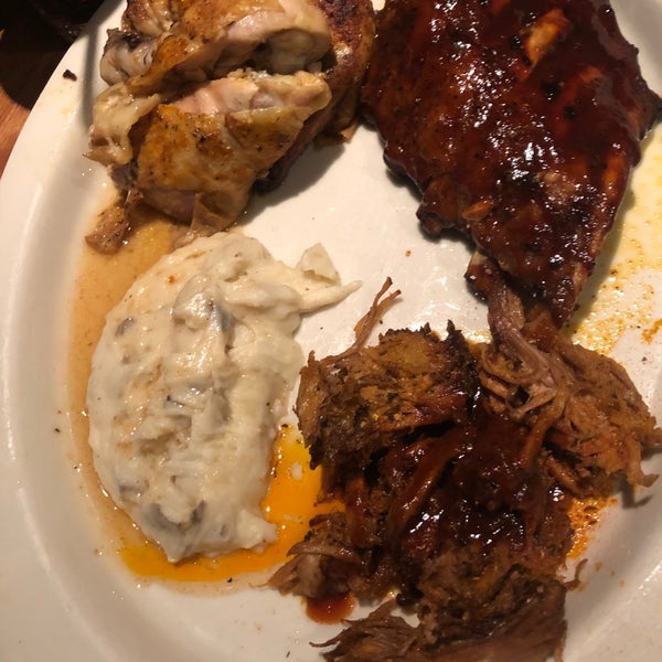 White Chocolate Grill Phoenix, AZ