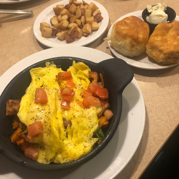 Bob Evans Restaurant American Restaurant