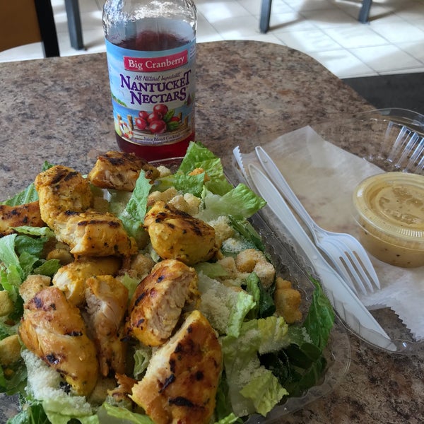 Alfredos Italian Kitchen 284 Broadway Somerville Dandk Organizer