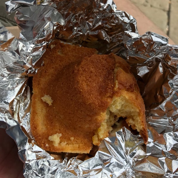 Magnificent Muffin & Bagel Tufts University Somerville, MA