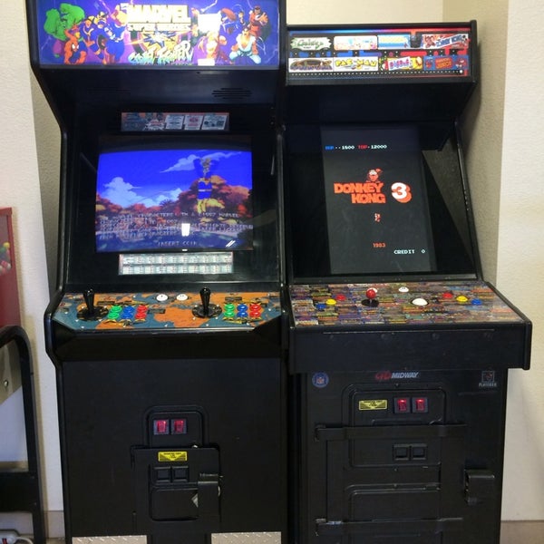 Washway Laundromat Aurora, CO