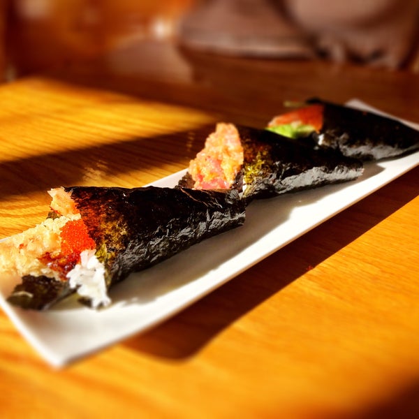 Super Fusion Watertown