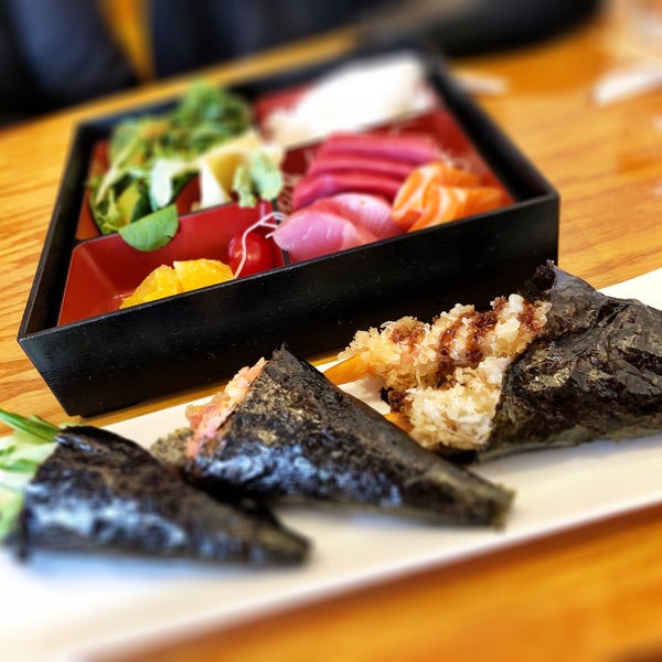 Super Fusion Watertown