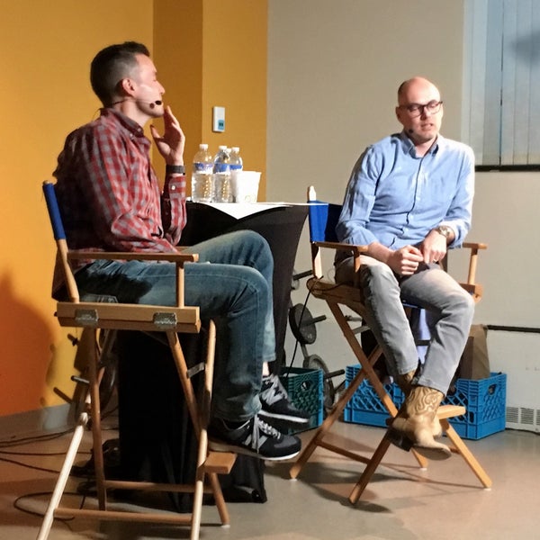 Rule Boston Camera Rental Structure