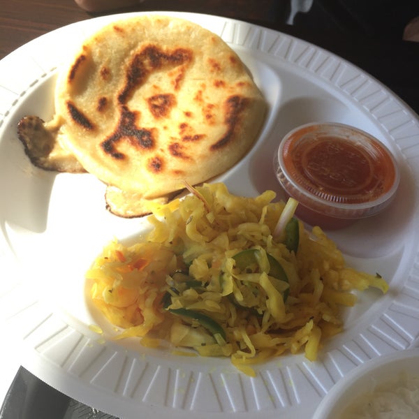 Photos at Sardi's Pollo A La Brasa Frederick, MD