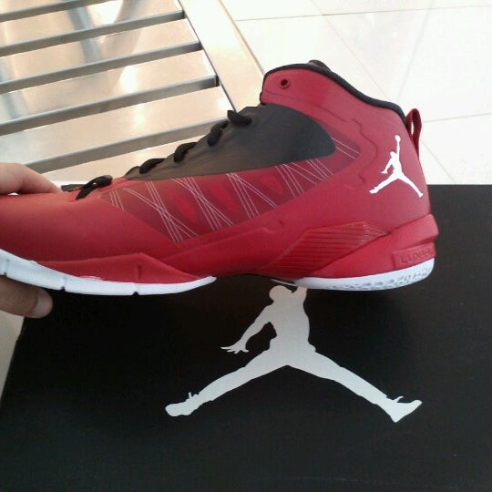 Nike store villahermosa hotsell