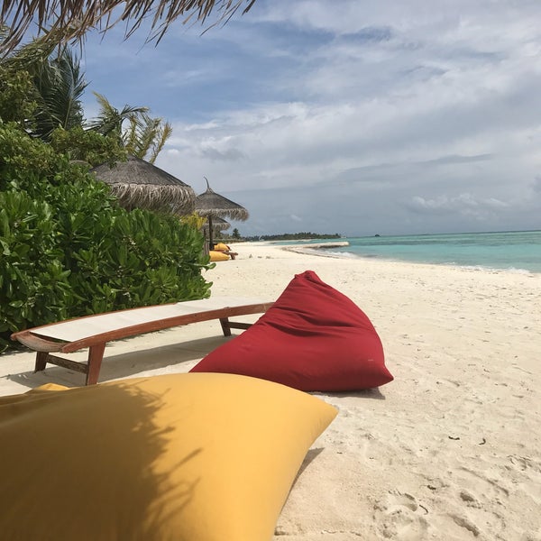 Maadhoo Finolhu