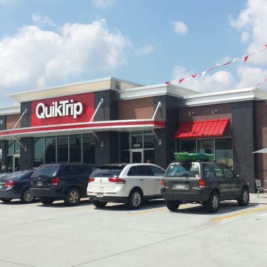 List 98+ Wallpaper Tattoo Shops Locust Grove Ga Sharp