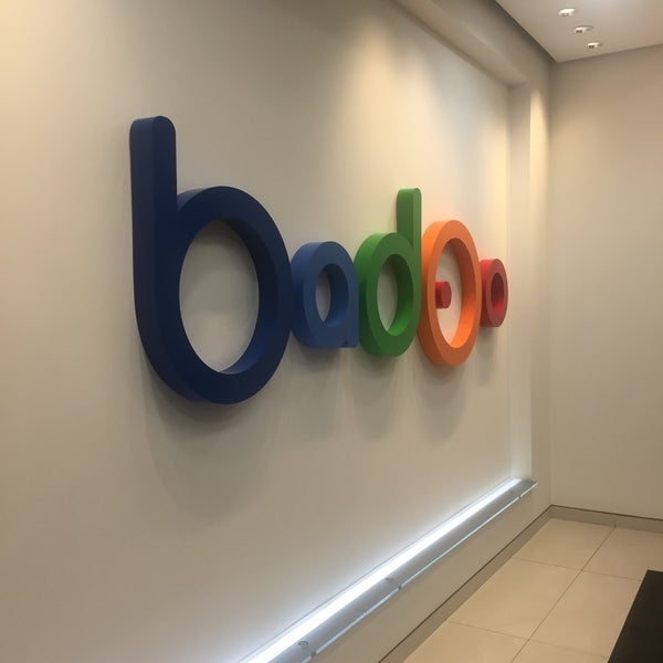 Снимок сделан в Badoo пользователем Кос М. 9/28/2015