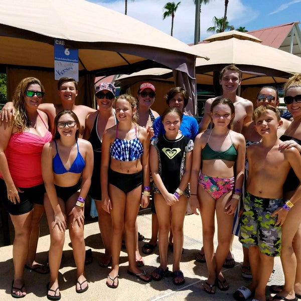 sunsplash swimwear