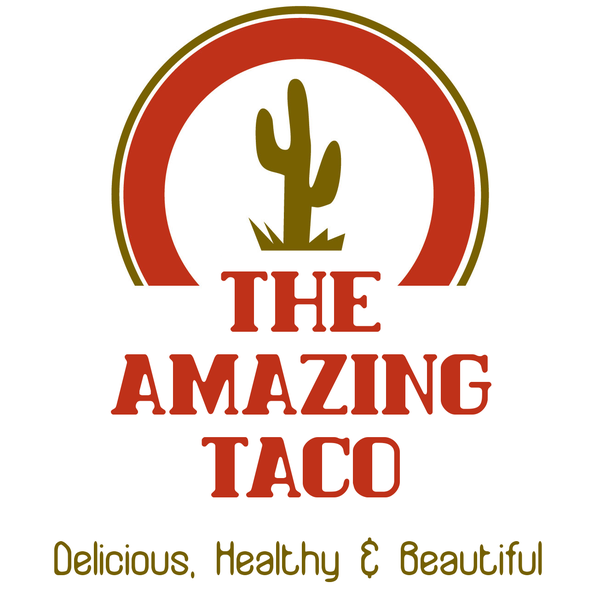 รูปภาพถ่ายที่ The Amazing Taco | Mexican food in Da Nang โดย The Amazing Taco | Mexican food in Da Nang เมื่อ 6/17/2016