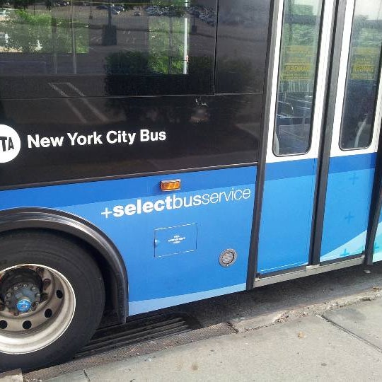 S44 Bus Time >> Photos At Mta Bus Marsh Av Ring Rd S44 S55 S56 S59 S61 S79 Sbs S44 Bus Time >> Photos At Mta Bus Marsh Av Ring Rd S44 S55 S56 S59 S61 S79 Sbs