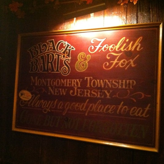 Photo taken at The Tiger&#39;s Tale by Robert I. on 10/2/2012